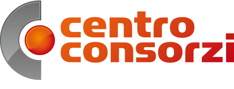 Centro Consorzi