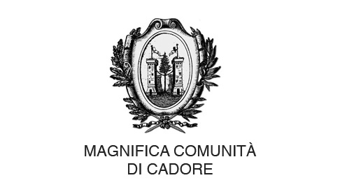 Magnifica Comunità di Cadore