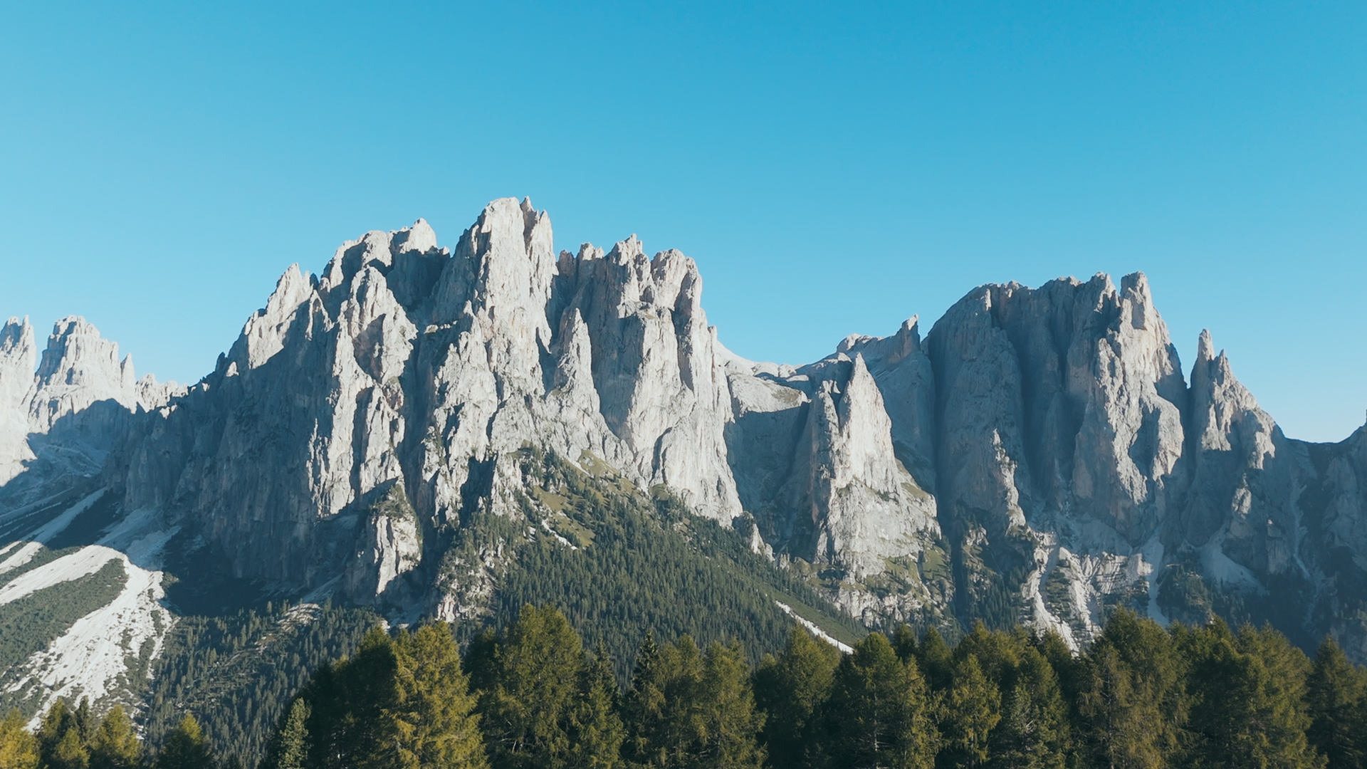 dolomitista5-1