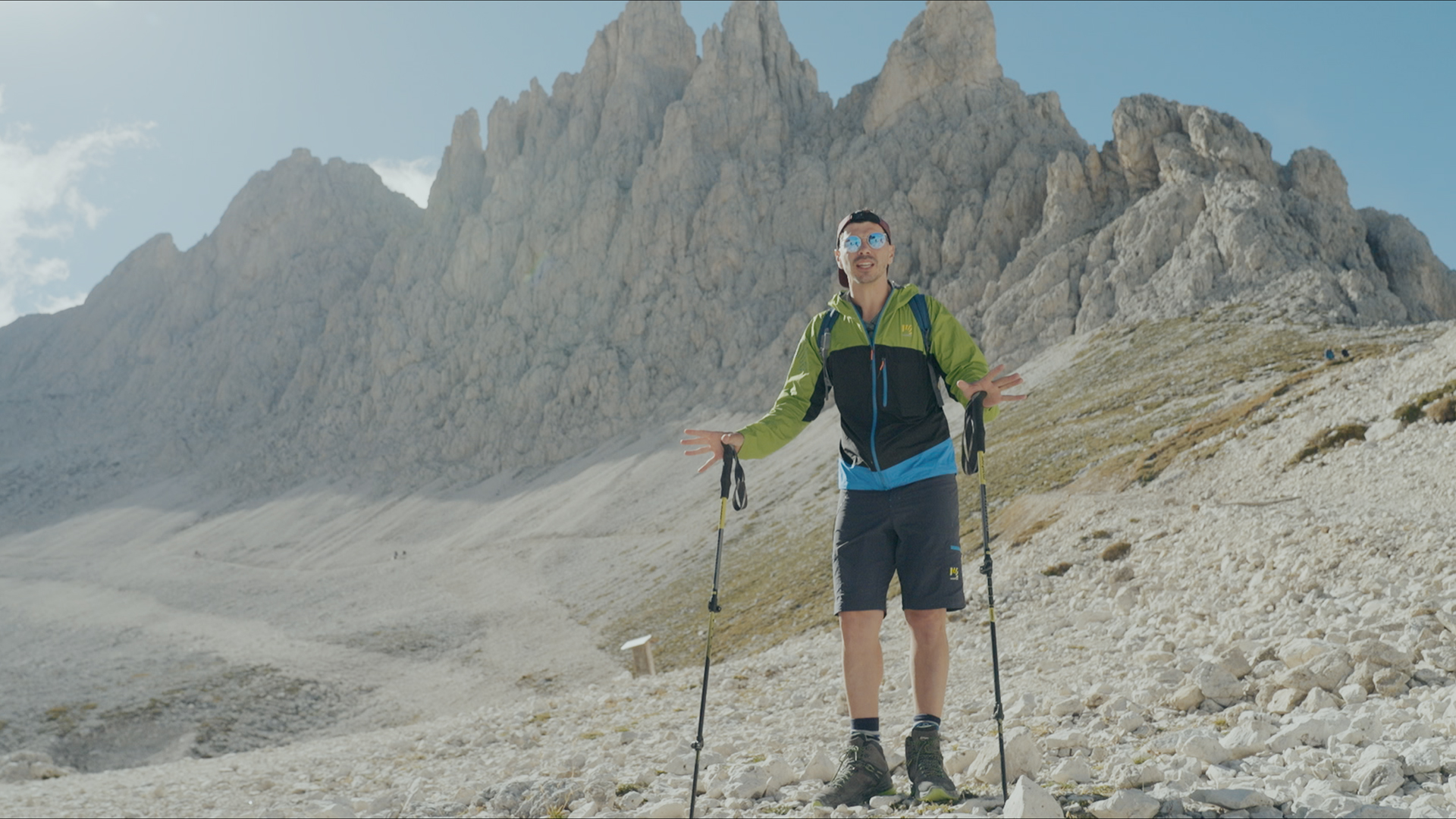 dolomitista5-2