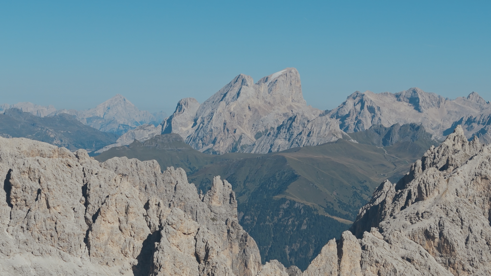 dolomitista5-3