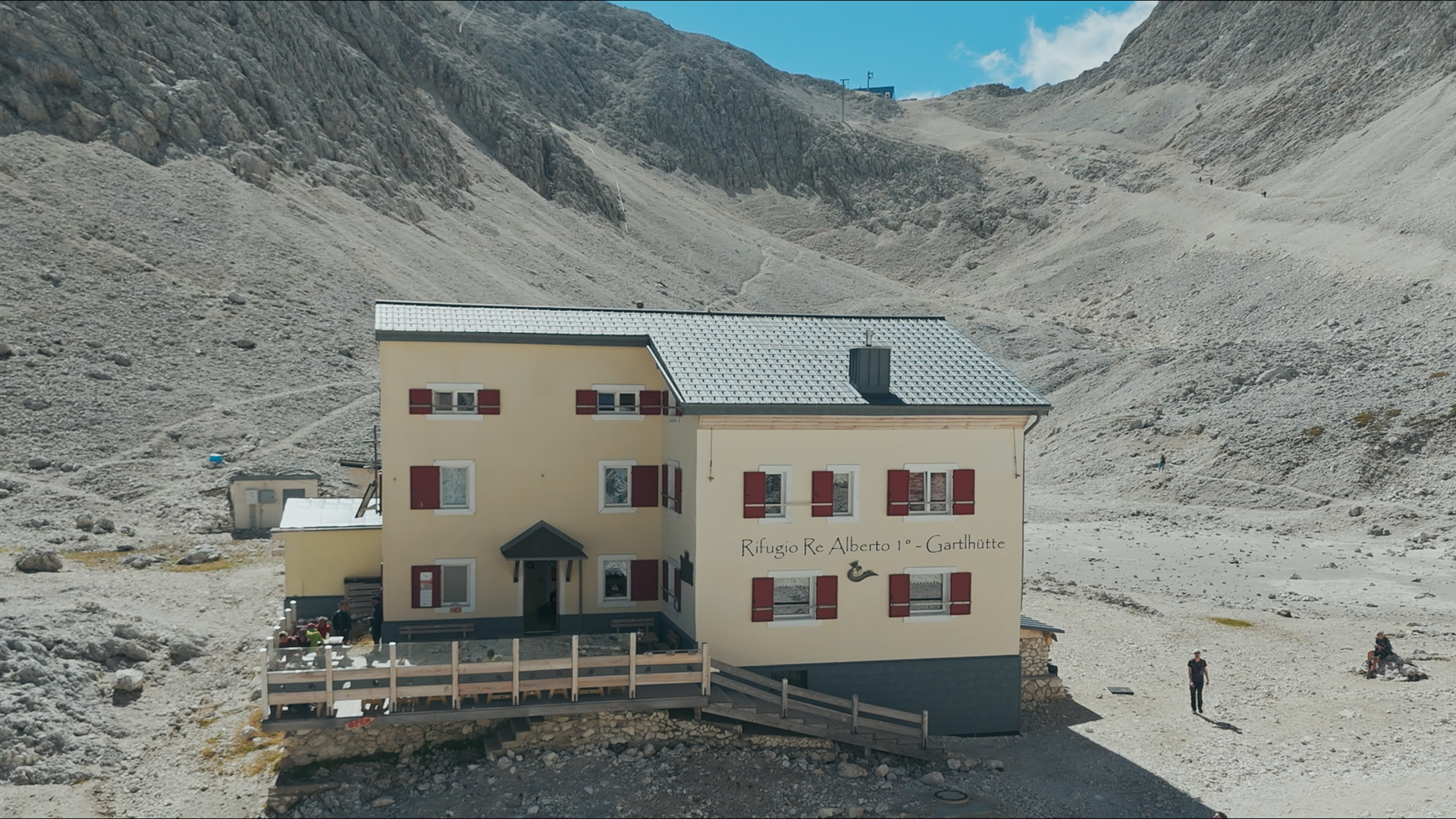 dolomitista5-4